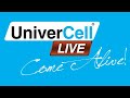 Samsung S8530 Wave II - UniverCell The Mobileexpert Reviews