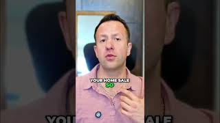 Bridge Financing Explained: Buy Your New Home First! #shorts
