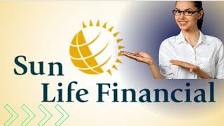 Sun Life Financial | Sun Life insurance |"Securing Your Future: Sun Life Insurance Explained"