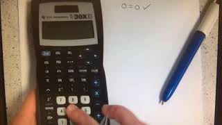 Mod 6 HW 2 Notes