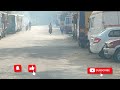 STUDENT NO 29 //TWO WHEELER TRAINING CENTER//SGRTWDS🛵//SHE DRIVE SELF 1ST DAY ONLY