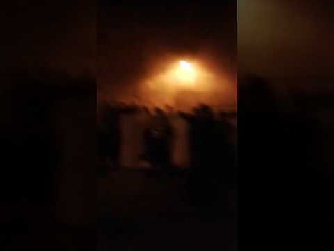 سبحان من رزقه هذا الصوت تلاوة رائعة لامام من مدينة مكناس سيبكي قلبك حتما بعد سماع هذه القراءة