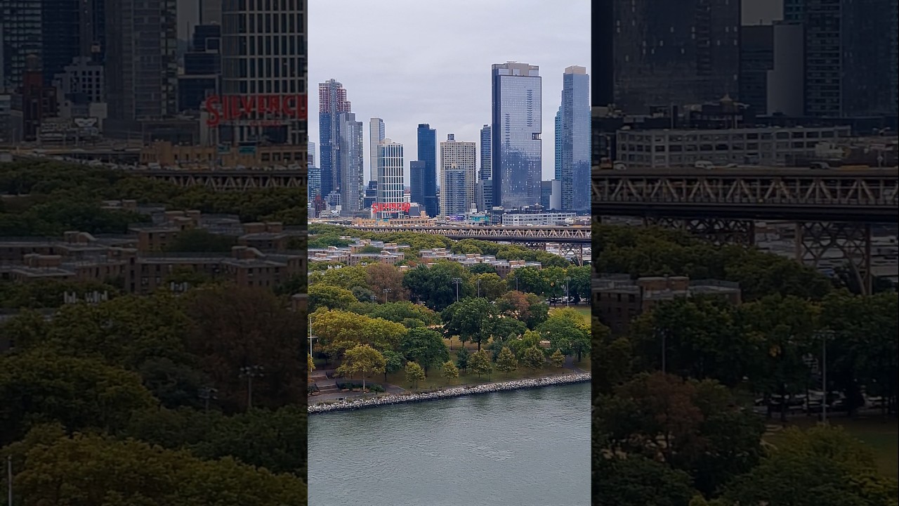 Queens, New York City | Sep 27, 2024 