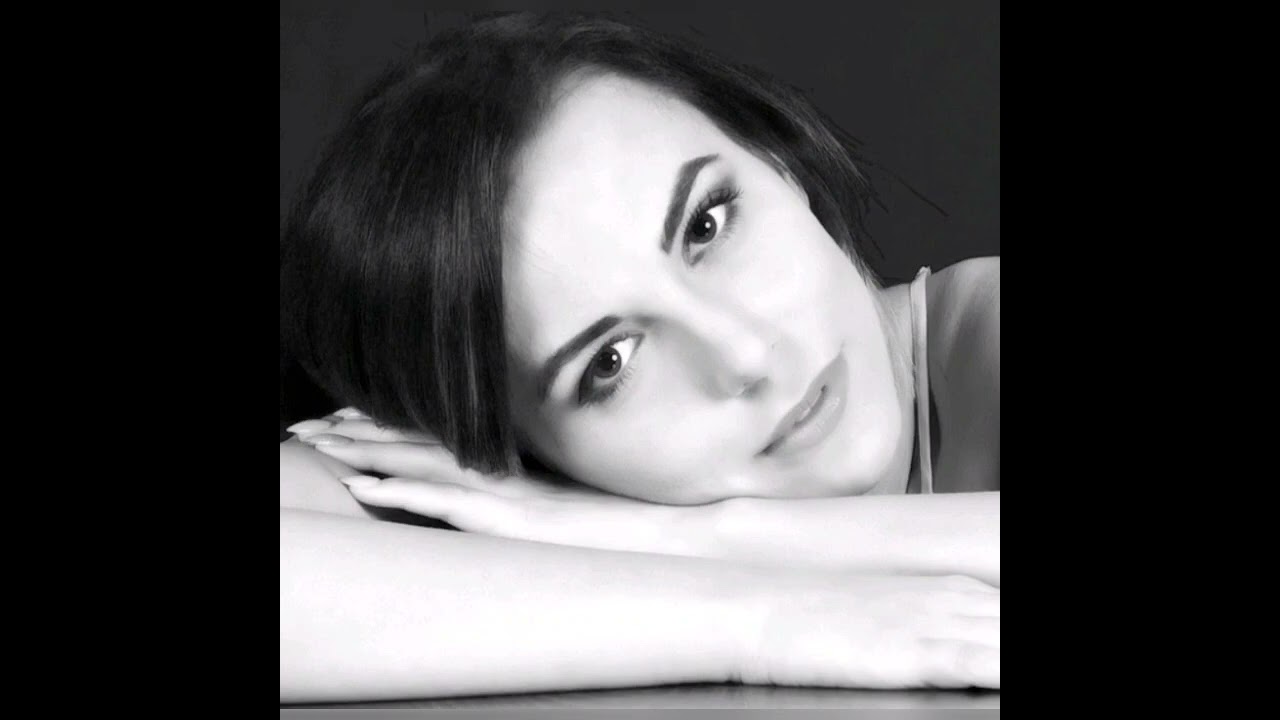 CHANSON SUR MESURE/JACK DIEVAL~