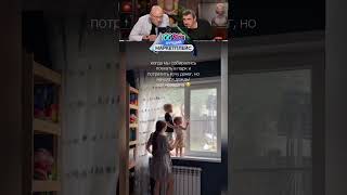 ЗАСМЕЯЛСЯ-ПОДПИСАЛСЯ! Ч.037😂ЛЯ ВЫ КРЫСЫ!