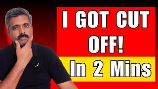 Why the Client Stopped My Pitch in 2 Minutes | Clarity of Thought & Known-Unknown Matrix Explained