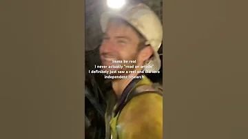 Didn T Even Check The Sources Relatable Funny Trustme Bro 