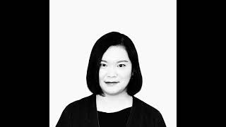 53. 我想用画笔把内心最柔软的一面传送给世界（自由插画师 Lisk Feng - 上）