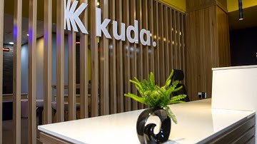 Kuda Bank Payment Solution | Brain Drain In Africa