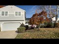 Atlas pinnacle pristine asphalt roof - Buffalo Grove