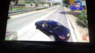 GYA V BAŞKANA SUİKAS ONLİNE