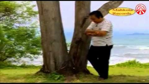 Mansyur S   Hartati Official Music Video