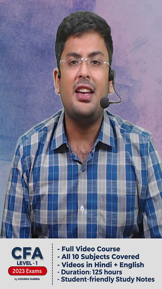 cfa-level-1-august-2023-deferral-now-available-youtube