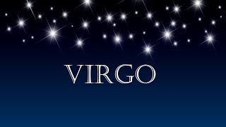 VIRGO ♍*BONUS* They Wont Let Anything Get in the Way of This Connection!