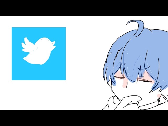 #朝活  　おはよう　 #星絆レイア / #新人vtuber  /  #縦型配信 / #作業用bgm   】#初見さん大歓迎