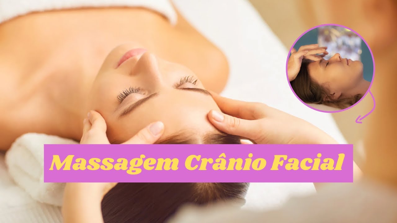 massagem-completa-cr-nio-facial-craniana-youtube