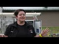 ECN's COMMEX: Getting hands-on now to prepare for future disasters