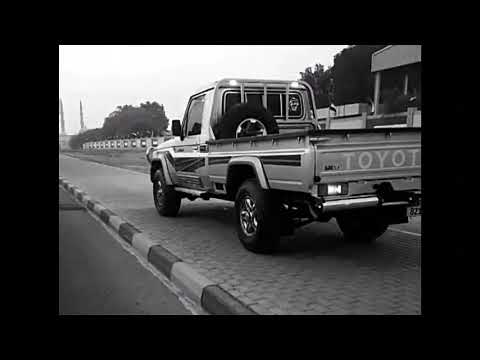 شيلة سهم الهوى احي الخفوق بطيء