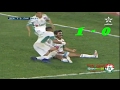 ملخص مبارة الرجاء البيضاوي 1 0 شباب أطلس خنيفرة الجولة 18 2016 2017 RCA 1 0 CAK Botola ملخص مبارة الرجاء البيضاوي 1 0 شباب أطلس خنيفرة الجولة 18 2016 2017 RCA 1 0 CAK Botola