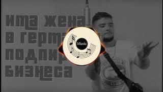 DJ Vasco G. - MARGINALA KUCHEK 2023 (Mom4eto ft. Dimoff)