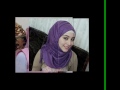 صور بنات تصميمي     النشر عاشقت البصره      حالتي