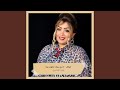 موال ادري بيك تخون بيه 