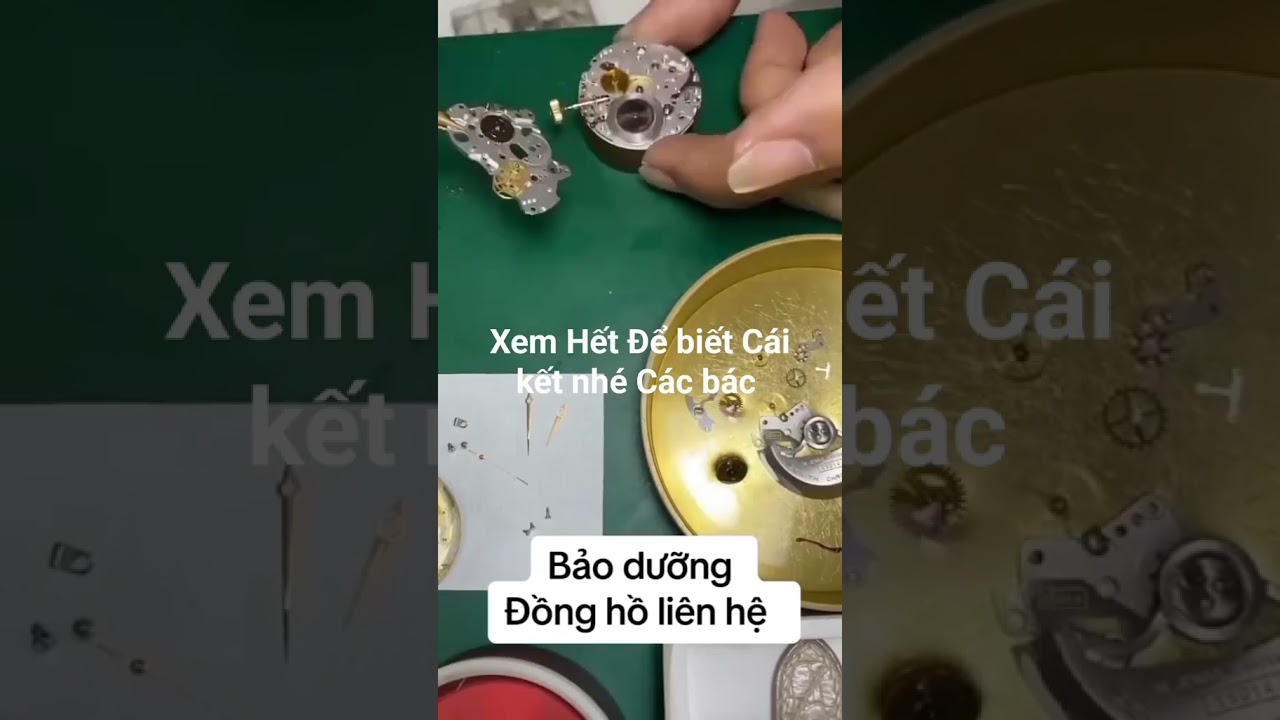 best online casinos that accept credit cards Em nhận Bảo Dưỡng sửa chữa Đc 27 đường 21D Bình Trị Đông B Bình Tân TP HCM Sđt 0947079361