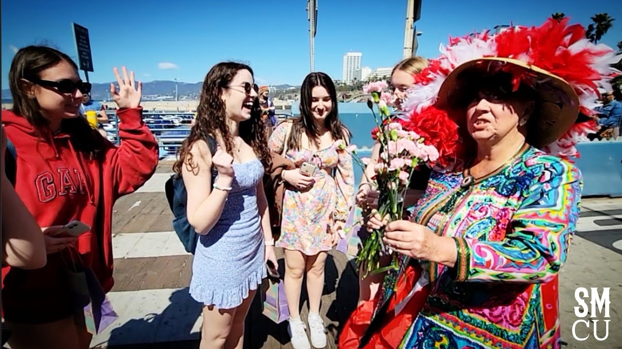 Happy First Day of Spring!