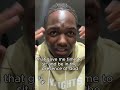 Keyone Jenkins: Two Weeks in the Portal, Nobody Called