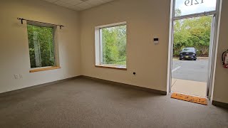 1219 Central Park Blvd. Fredericksburg, VA 22401