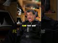 Humanitys Quest Reaching For The Stars | StarTalk