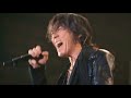 KYOSUKE HIMURO  氷室京介 BABY ACTION BOØWY