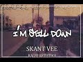 Skant vee  im still down temple st gang