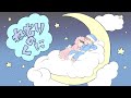 【絵本 読み聞かせ】読み聞かせで眠気を誘う寝かしつけ絵本／眠りの国（ねむりのくに）