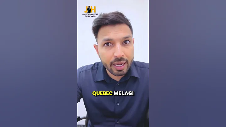 Canada Spouse Sponsorship 2025: How Long Does It Take? | Processing Time Explained