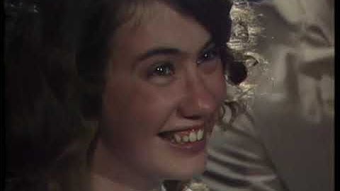 Jake Thackray & Songs