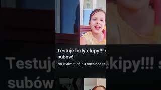 Czy Odejdę Z Yt?