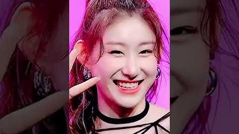 Kpop | Itzy | Cute | whatsapp status #shorts #kpop #Itzy