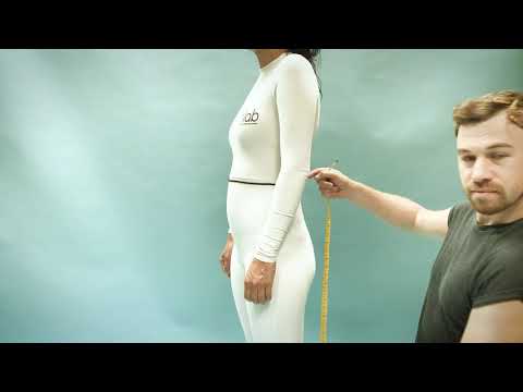 Video: Kā izmērīt kājstarpes biksēm: 9 soļi (ar attēliem)