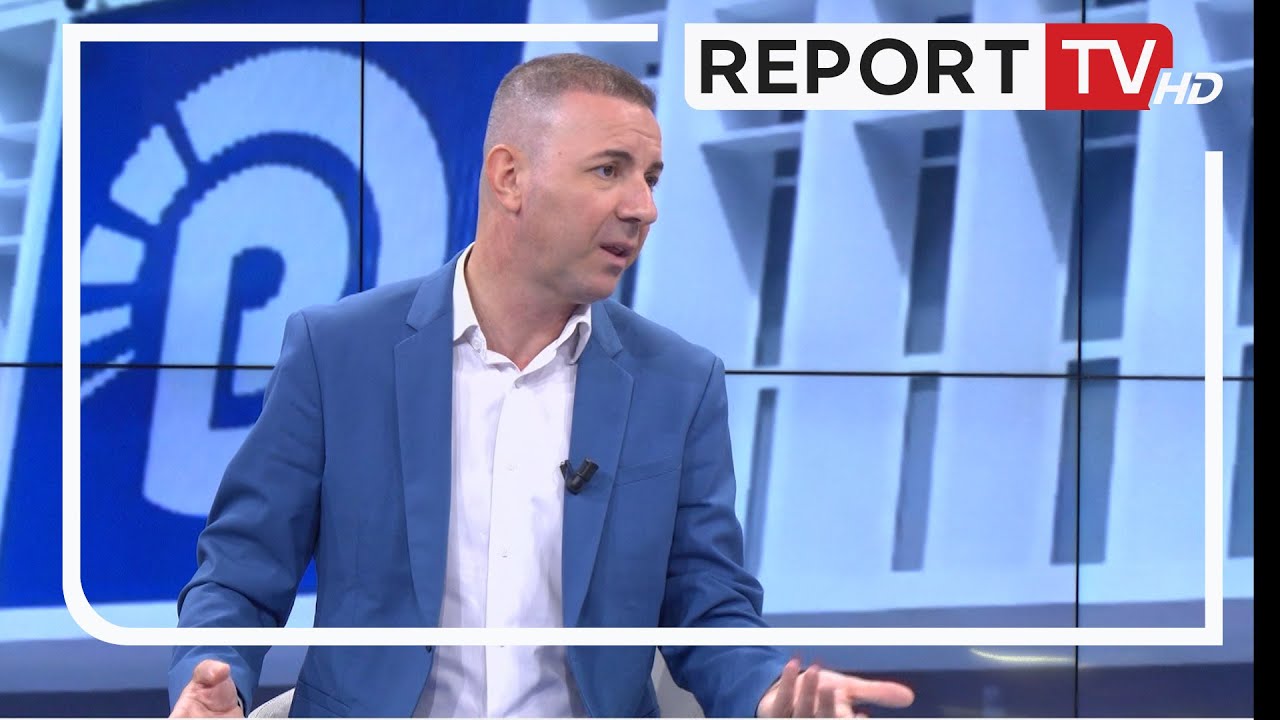 SHPËRTHEN KEQ analisti ndaj PD-së: S'kanë lënë gjë pa akuzar njëri-tjetrin, do HUMBASË ...