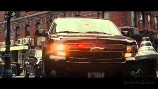 epic games & movies David Garrett - Smooth Criminal - EpicMusicVn | Cinematic