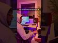 Producer Mixing Trap &amp; EDM!🔥 #flstudio #musicproducer #edm #electronicmusic #trapbeats #beatmaking
