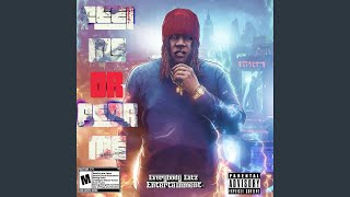 Celebrity Black Bruce Wayne Profile