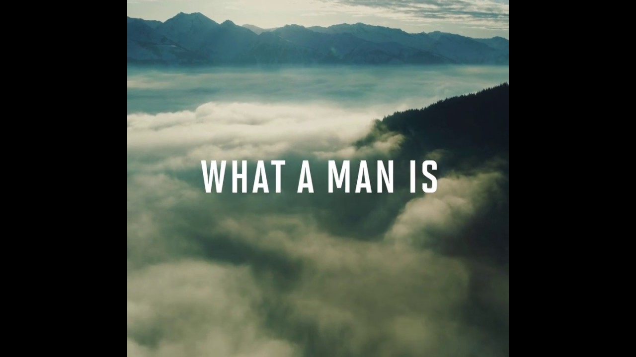 Rise Of The Servant Kings Book Trailer