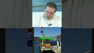 Ülkede Bir Standart Yok