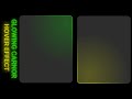 Creating a "Glowing Card Hover Effect" with HTML, CSS, and JavaScript || HH tech services
