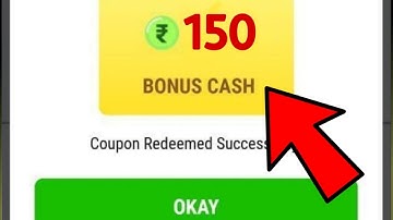 mpl coupon code today || mpl referral code || mpl coupon code || today mpl coupon code