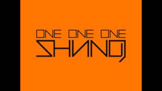 Shining - The One Inside