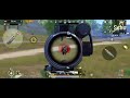 PUBG MOBİLE FRAG MOVİE ONE MAN SQUAD #pubgmobile #2