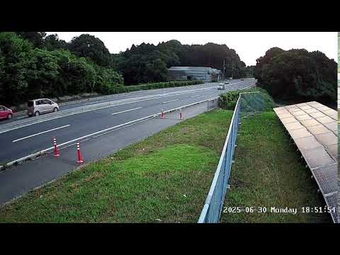 茨城県稲敷郡美浦村受領ライブカメラ Ibaraki Inashikigun Live camera.world.cam